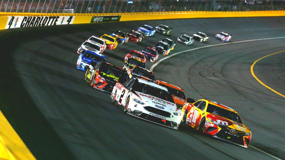 NASCAR-All-Star-051319-Getty-FTR.jpg